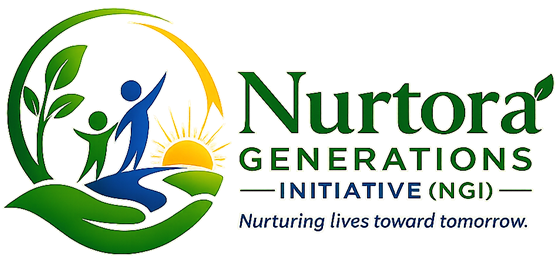 Nurtora Generations Initiative